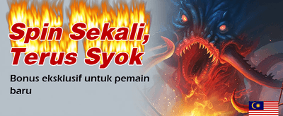 Menang Besar di 365cucilogin