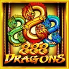 888 Dragons game thumbnail