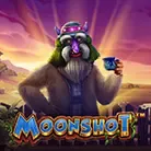 Moonshot game icon