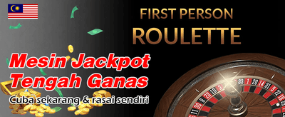 Bonus Selamat Datang 365cuci