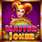 Master Joker game thumbnail