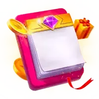 Putaran Bonus VIP icon